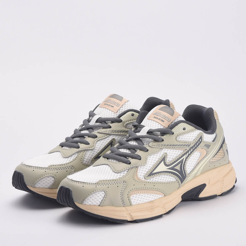 MIZUNO SPEED 2K - Image 3